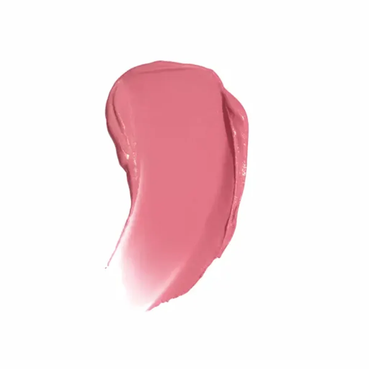 Charlotte Tilbury Unreal Blush Healthy Glow Stick — фото 2