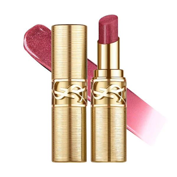 Loveshine Lip Oil Stick Holiday Collector