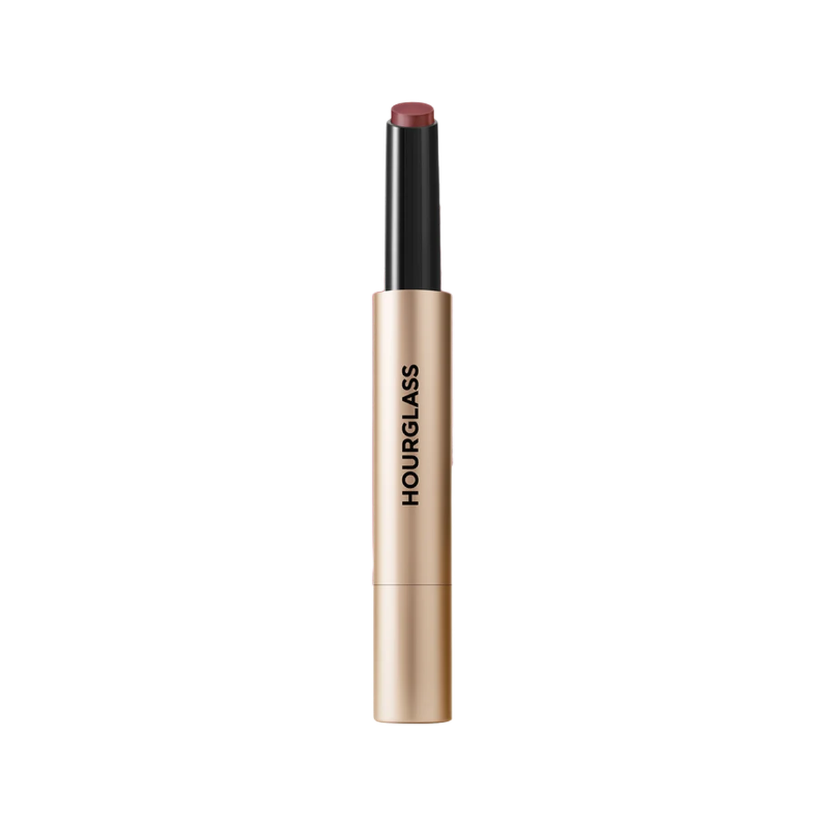Hourglass Phantom Blur Balm — фото 1