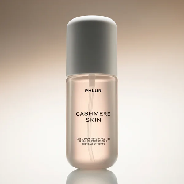 Phlur Body Mist