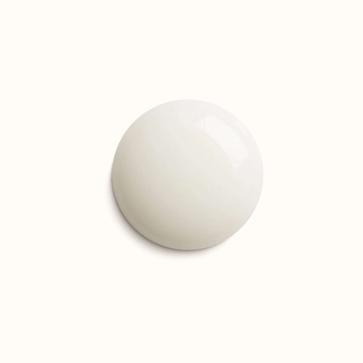 Hermes Les Mains Hermès, Nail Polish Base Coat — фото 2