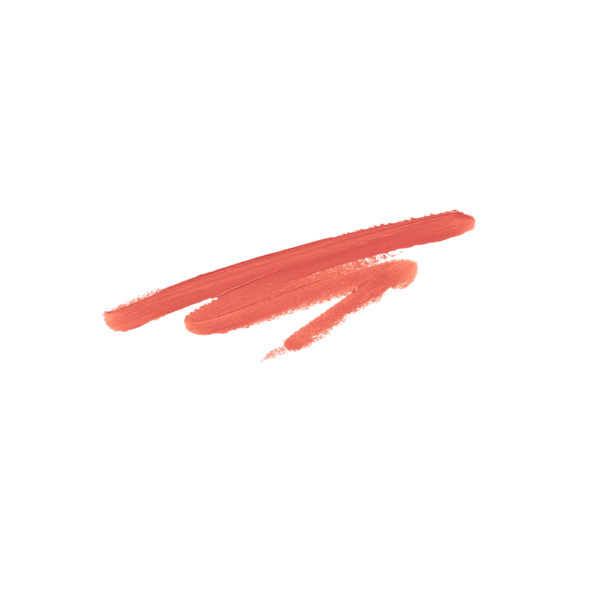 Victoria Beckham Blush Stylus — фото 2