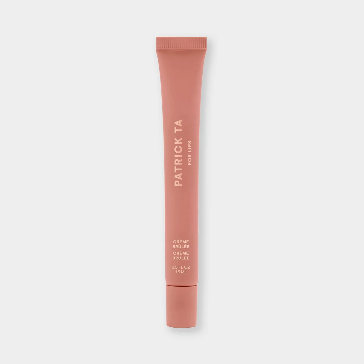 Patrick Ta On-the-Go Lip Set — фото 5