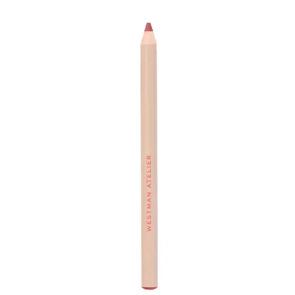 Lip Shape Lip Liner