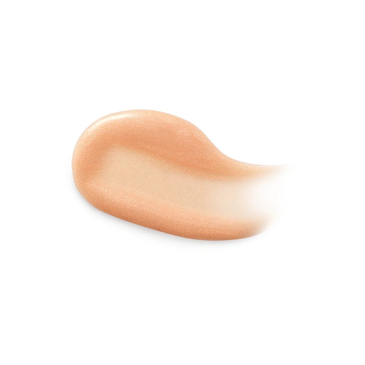 Charlotte Tilbury Mini Big Lip Plumpgasm Plumping Lip Gloss Trio Makeup Gift Set — фото 2