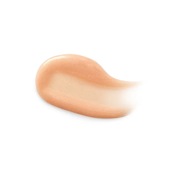Charlotte Tilbury Mini Big Lip Plumpgasm Plumping Lip Gloss Trio Makeup Gift Set