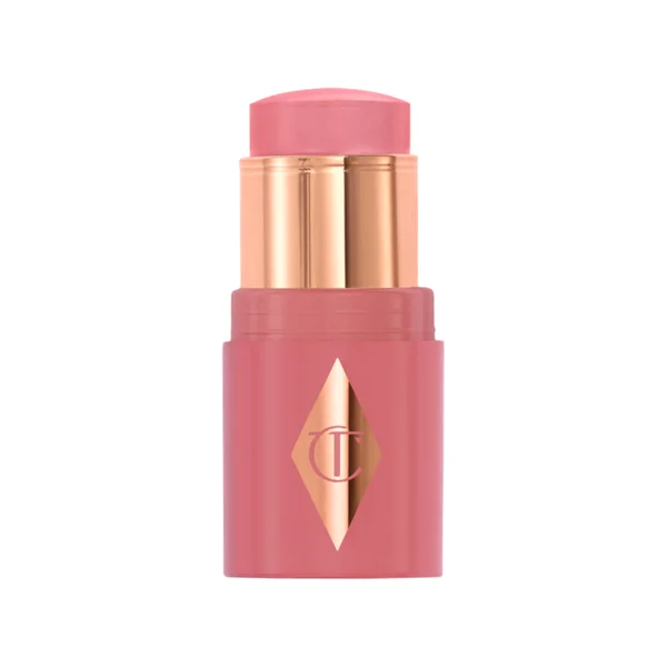 Charlotte Tilbury Unreal Blush Healthy Glow Stick