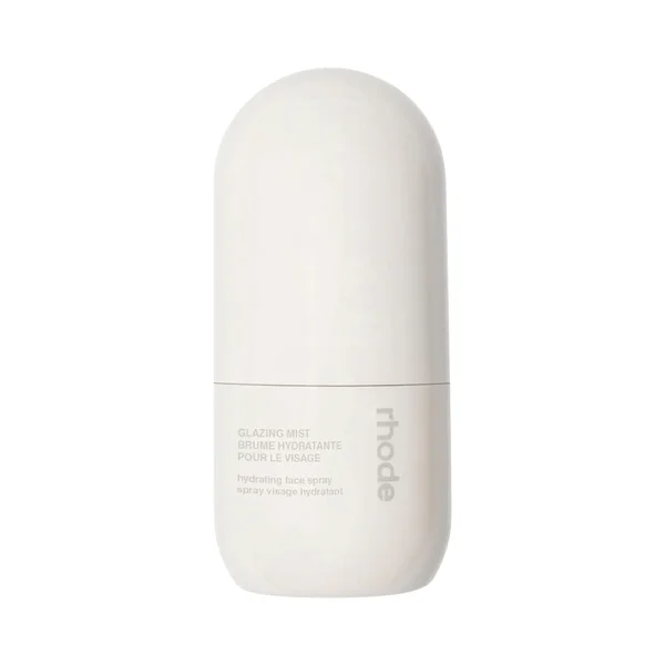 Rhode Glazing Mist