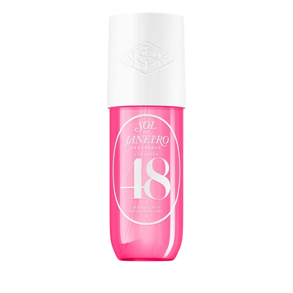 Sol de Janeiro Perfume  Mist
