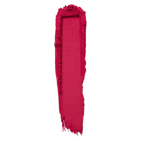 Major Headlines - Precision Lip Crayon