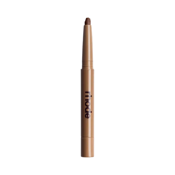 Rhode Peptide Lip Shape