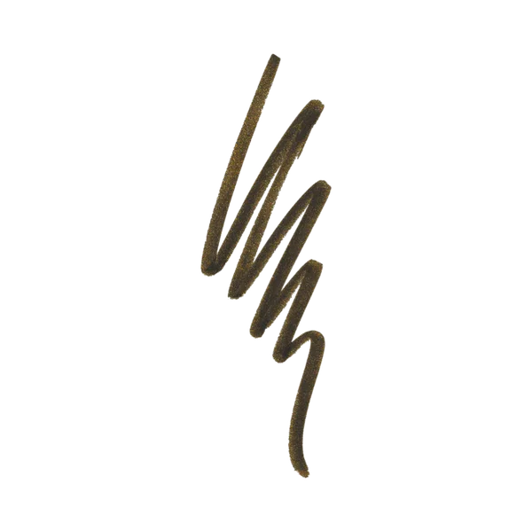 Optic Intensity Eco Eyeliner