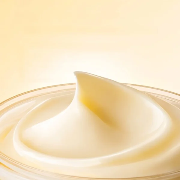 Gisou Honey Gloss Ceramide Therapy Hair Mask