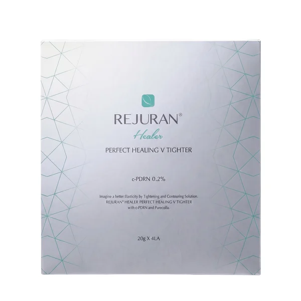 Rejuran Healer Perfect Healing V Tighter