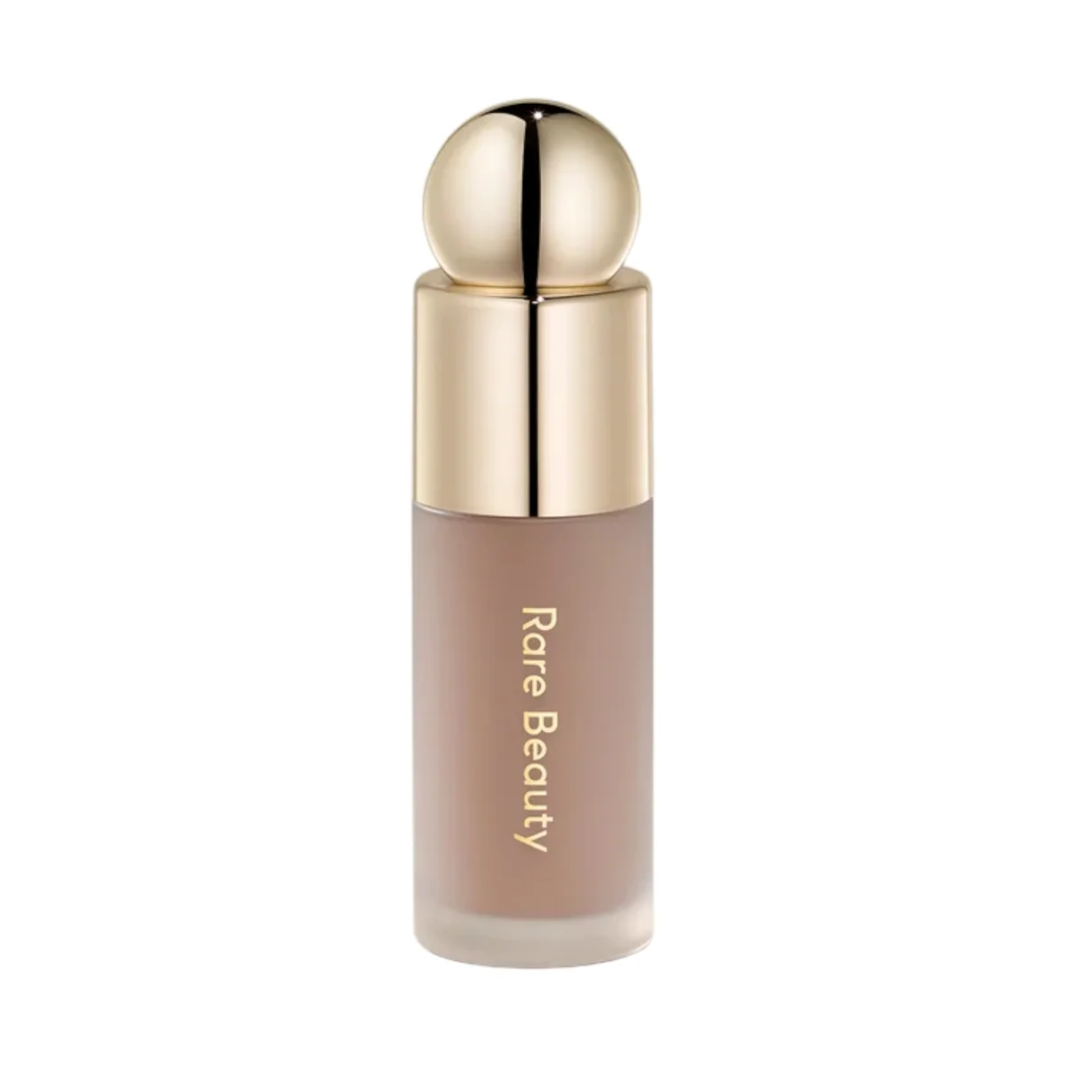 Rare Beauty Rare Beauty Soft Pinch Liquid Contour — фото 1