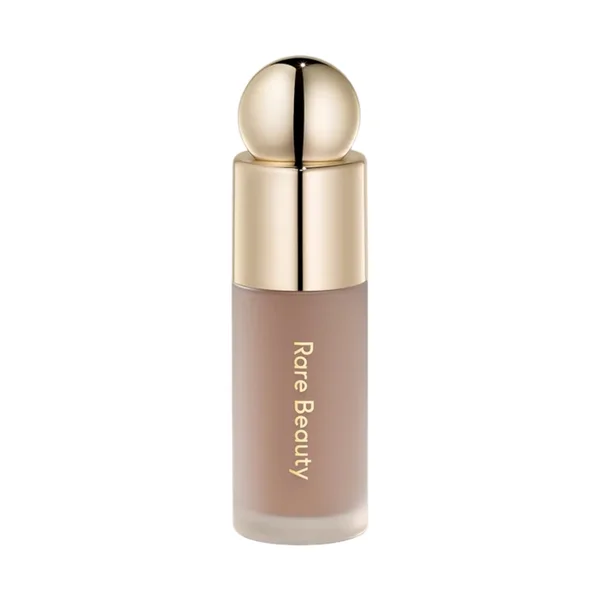Rare Beauty Rare Beauty Soft Pinch Liquid Contour