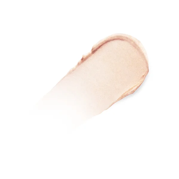 Charlotte Tilbury Mini Unreal Blush + Glow Trio