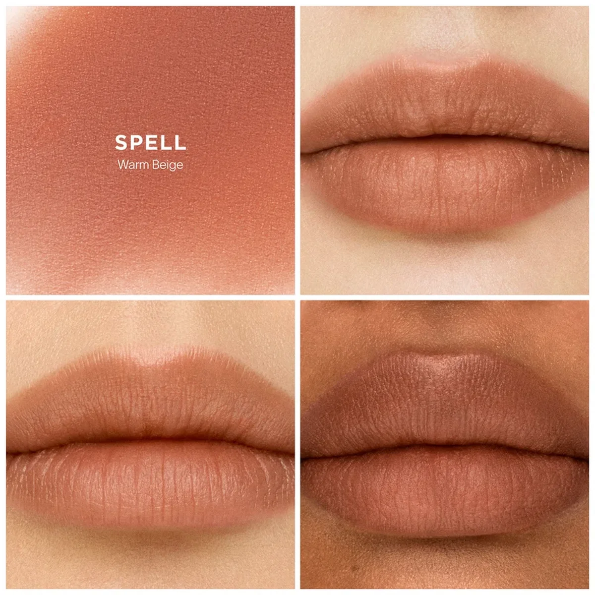 Hourglass Phantom Blur Balm — фото 3