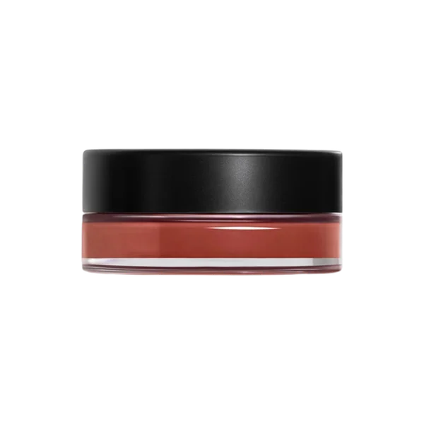 №1 De Chanel Lip and Cheek Balm