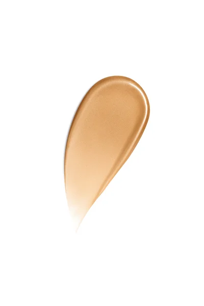 Forever Glow Star Filter