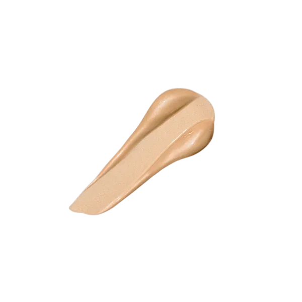 Hollywood Flawless Filter