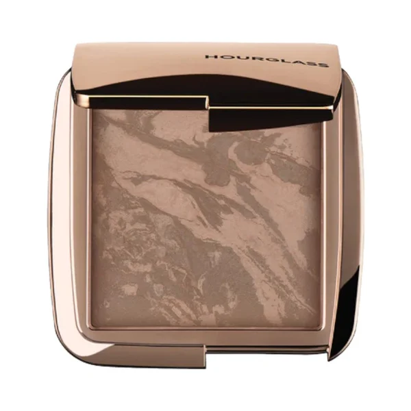 Hourglass Ambient Lighting Bronzer