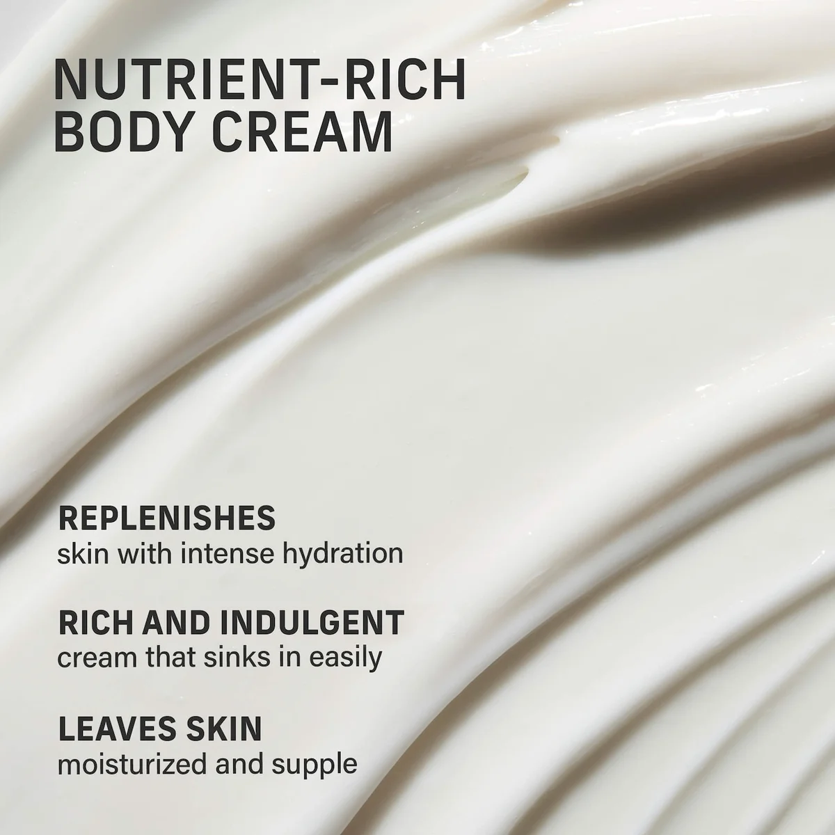 Cyklar Vanilla Verve Body Essentials Gift Set — фото 3