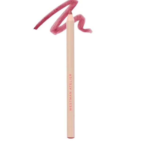 Lip Shape Lip Liner