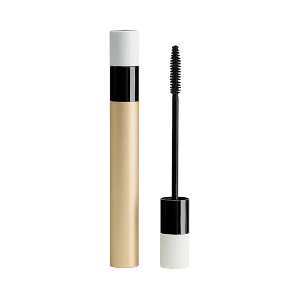 Hermes Trait d'Hermès, Revitalizing Care Mascara — фото 1