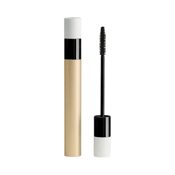Hermes Trait d'Hermès, Revitalizing Care Mascara