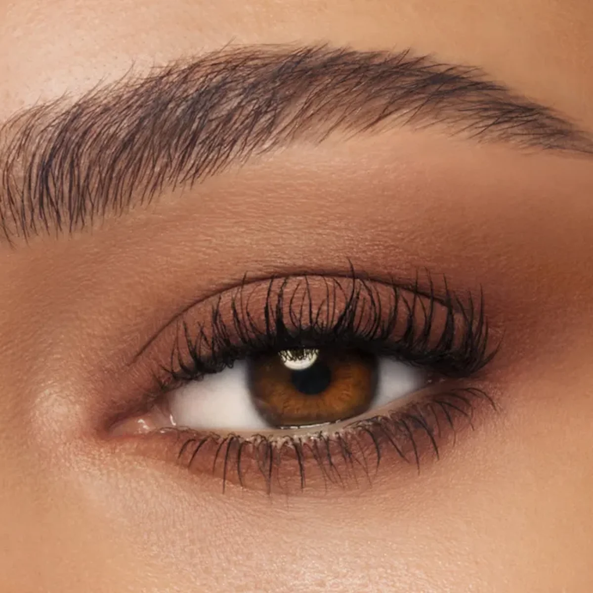 Charlotte Tilbury Exagger-Eyes Easy Eyeshadow Stick — фото 2