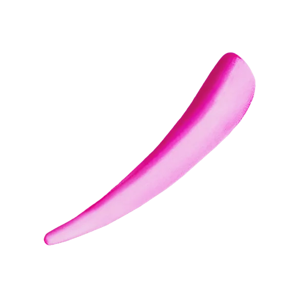 Cooling Water Jelly Tint