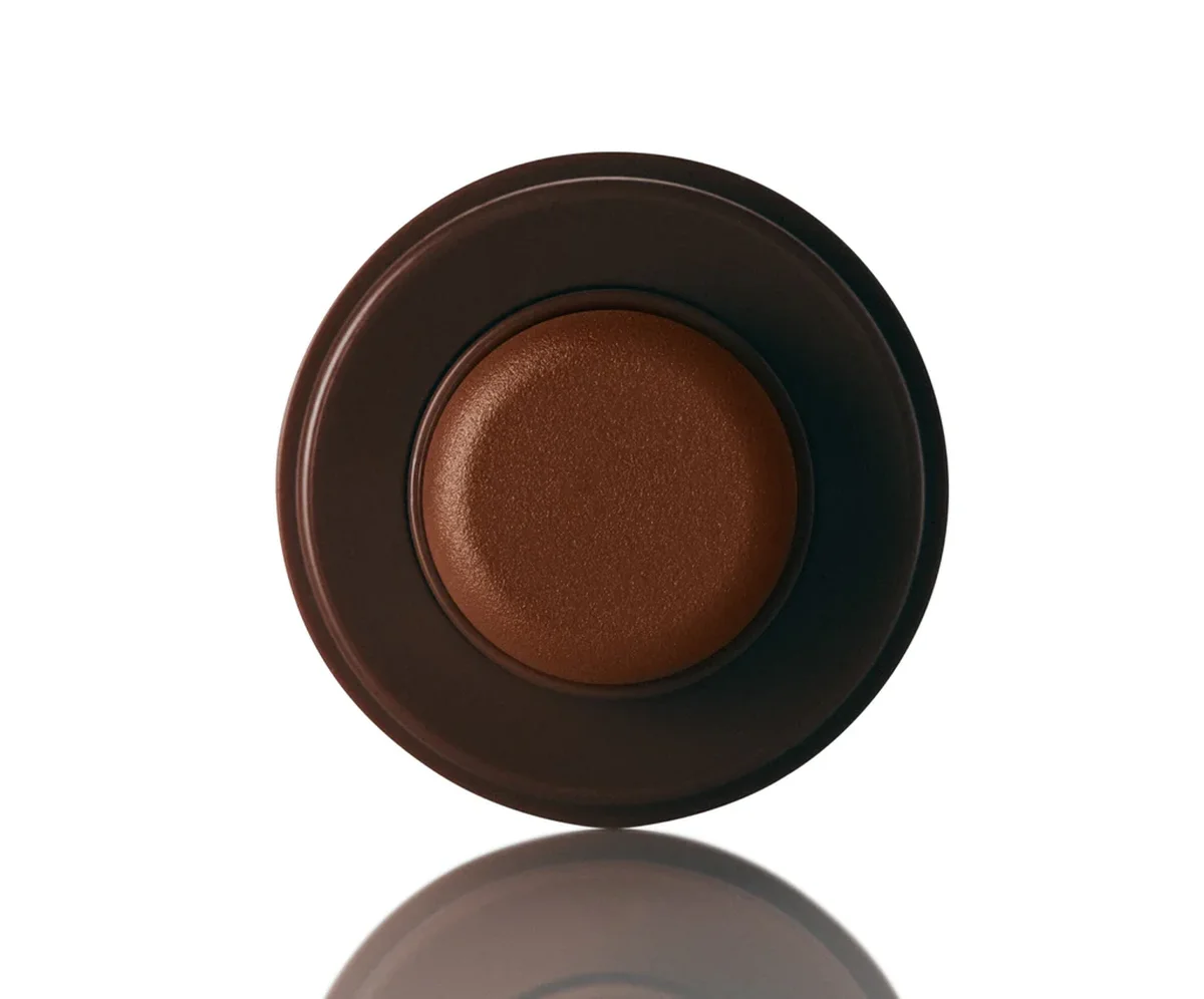 Rhode Pocket Bronze — фото 3