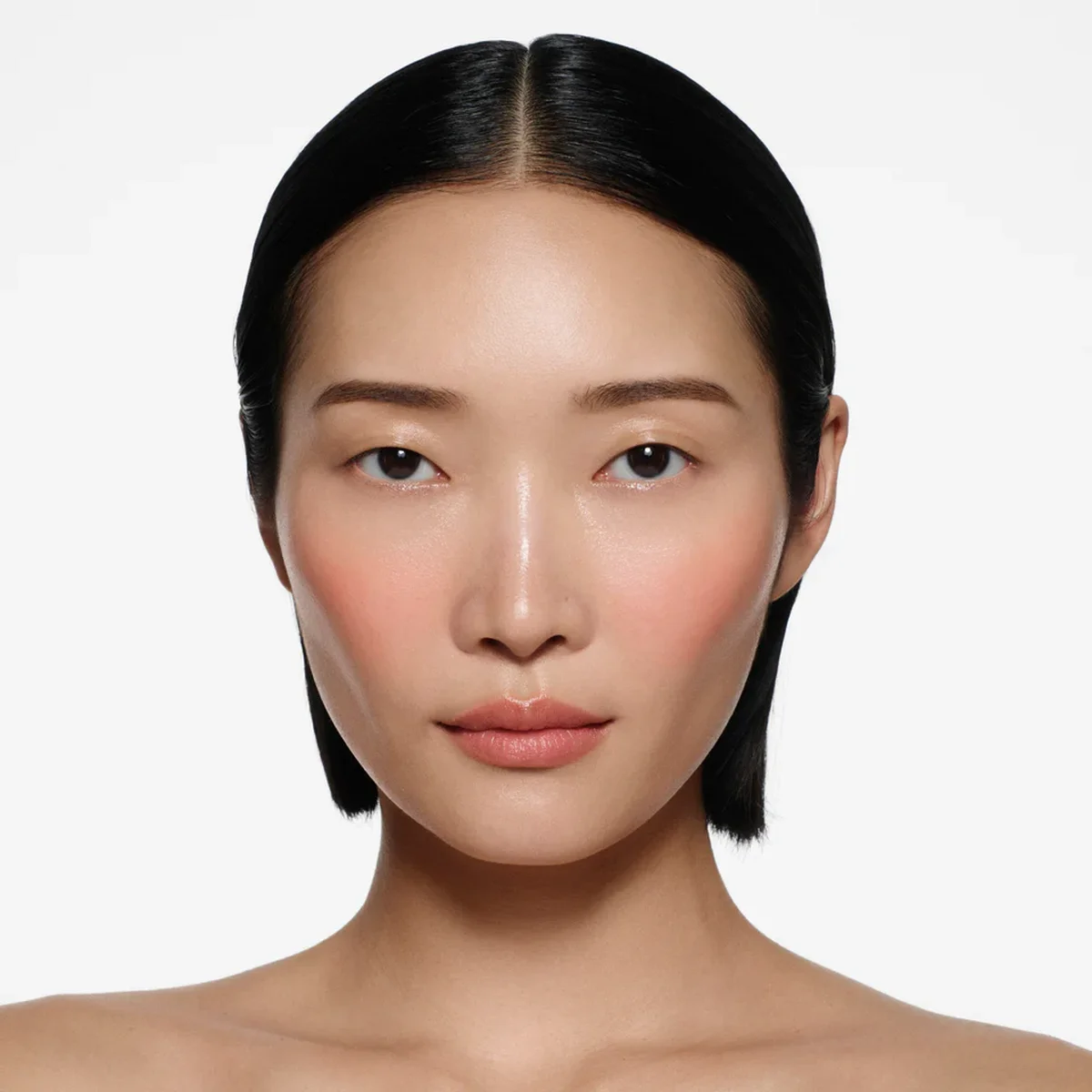 Victoria Beckham Blush Stylus — фото 4