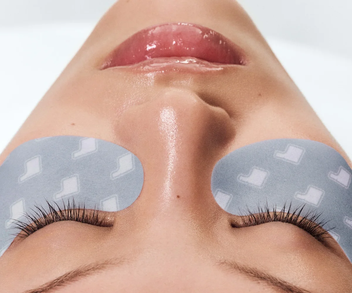 Rhode Peptide Eye Prep — фото 2