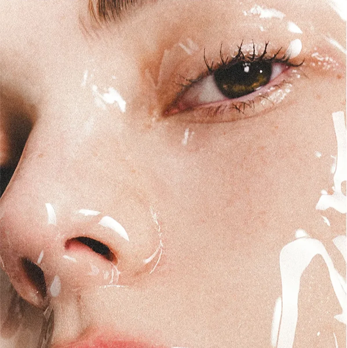 House Of B Glutathione Face Film — фото 2