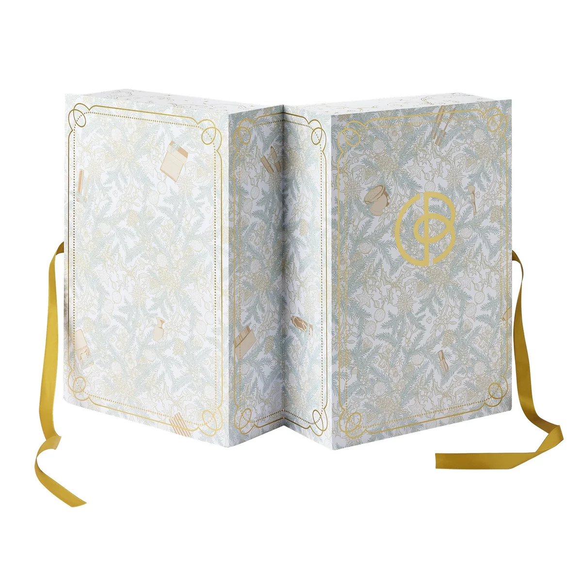 Cult Beauty The Cult Beauty Advent Calendar Special Edition — фото 4