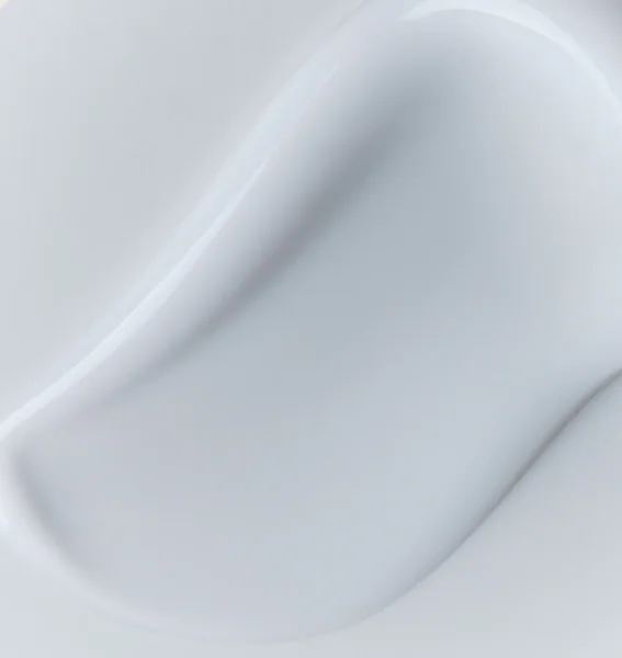 Peptide Glazing Fluid