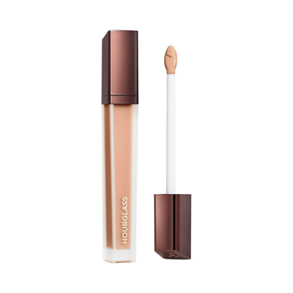 Hourglass Vanish Airbrush Concealer Mini — фото 1