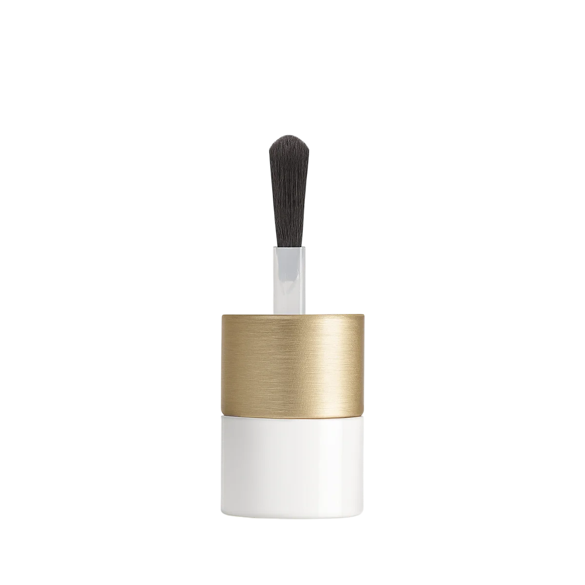 Hermes Les Mains Hermès, Nail Polish Top Coat — фото 5
