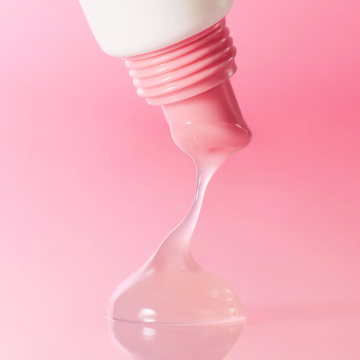 Torriden CELLMAZING Lip Essence — фото 2