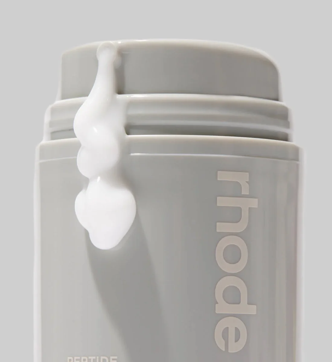 Rhode Peptide Glazing Fluid — фото 3