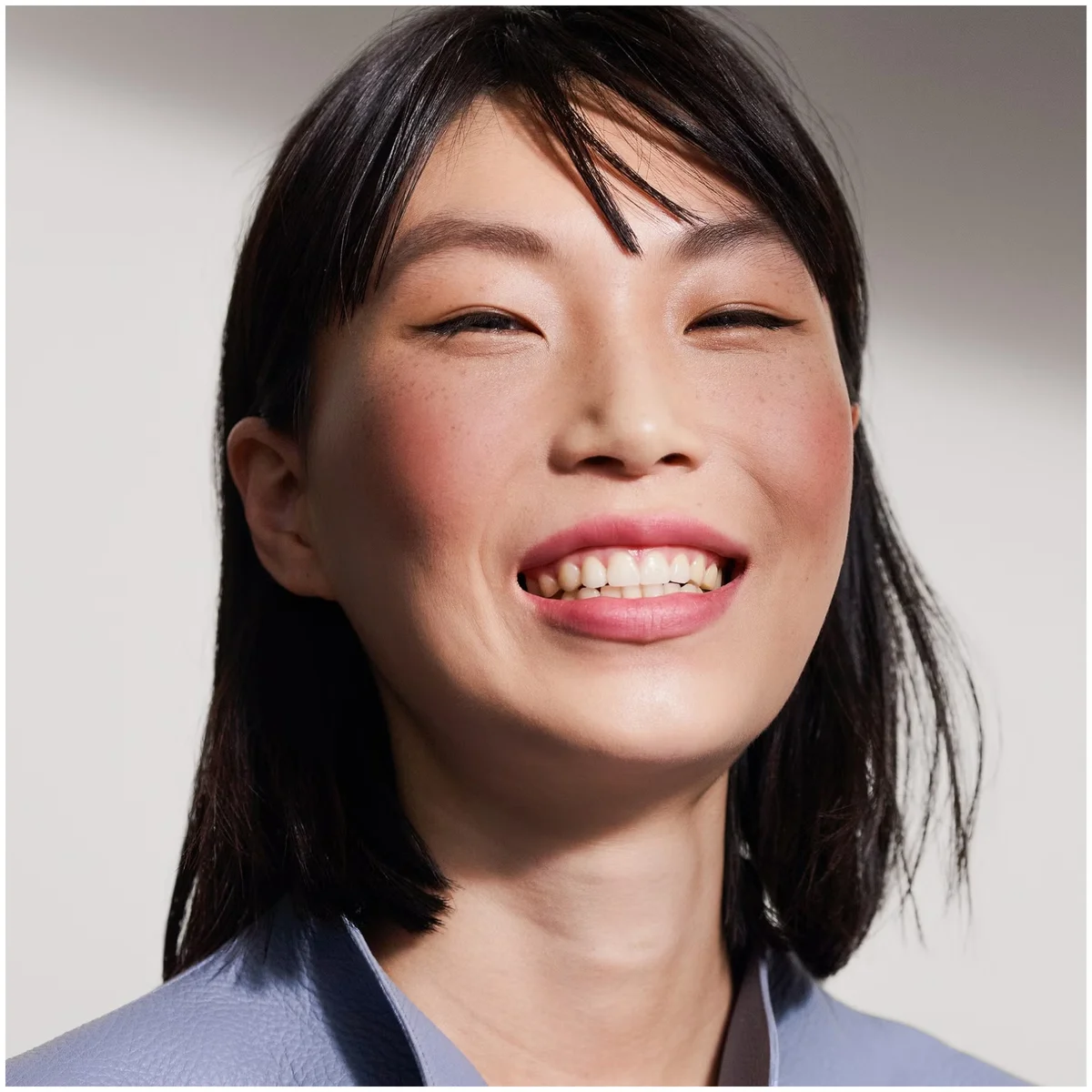 Hermes Rose Hermès Rosy Lip Enhancer — фото 4