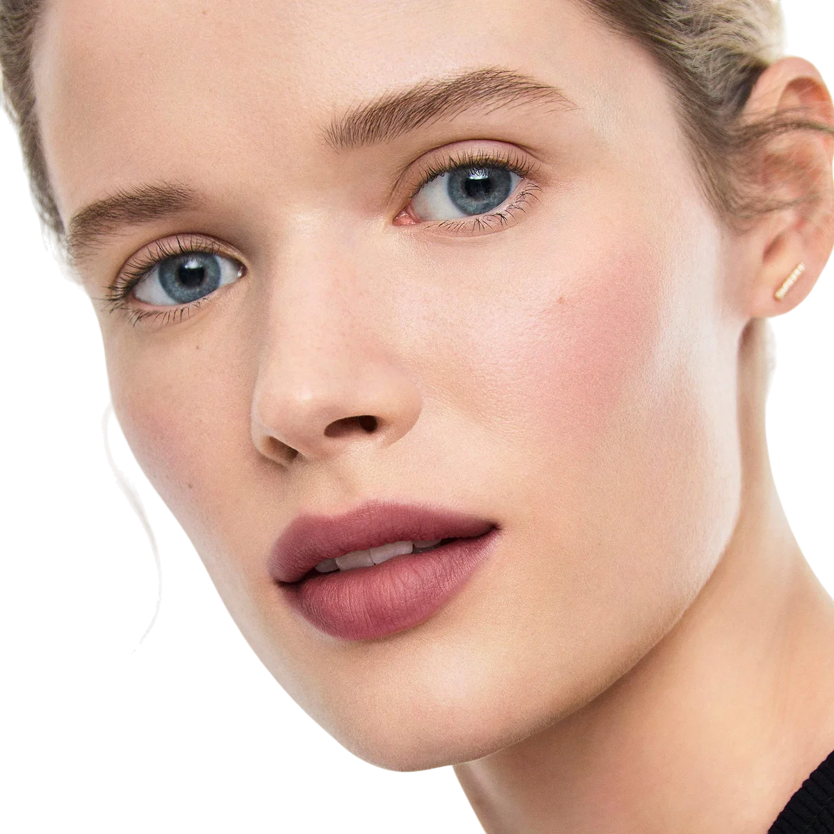 Hourglass Phantom Blur Balm — фото 3