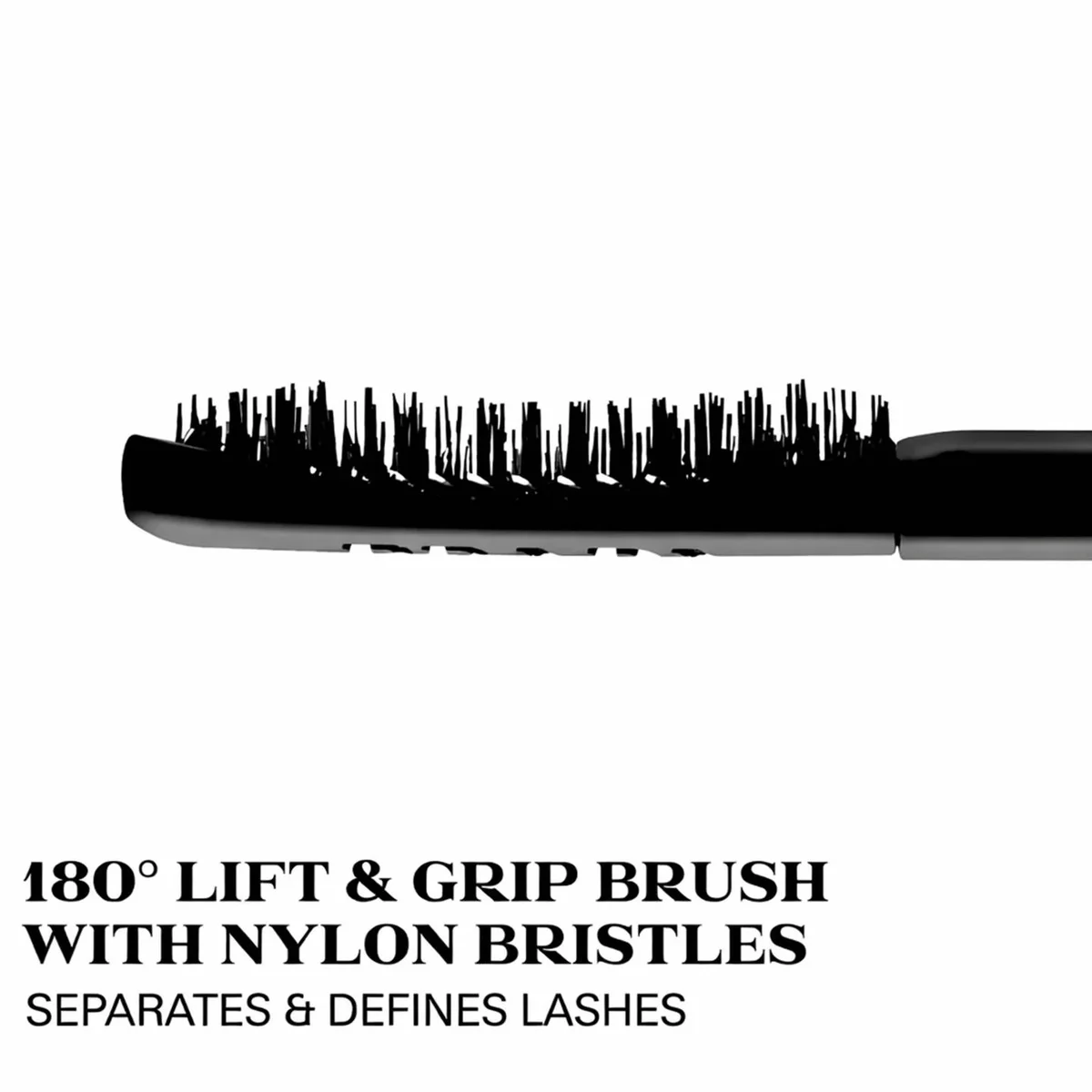 Prada Pradascope Mascara — фото 3