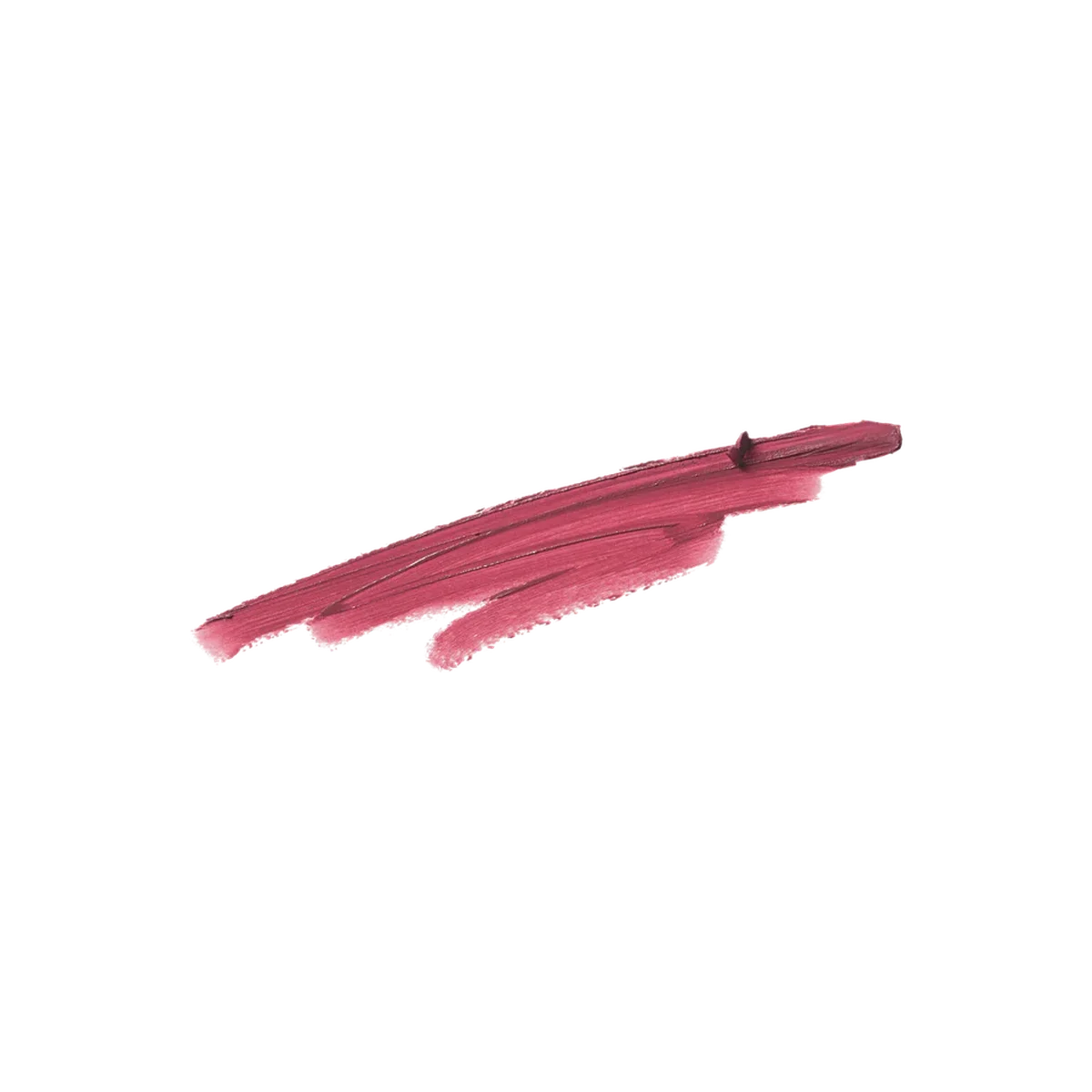 Victoria Beckham Blush Stylus — фото 2