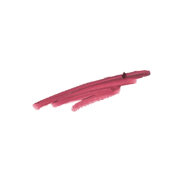 Victoria Beckham Blush Stylus