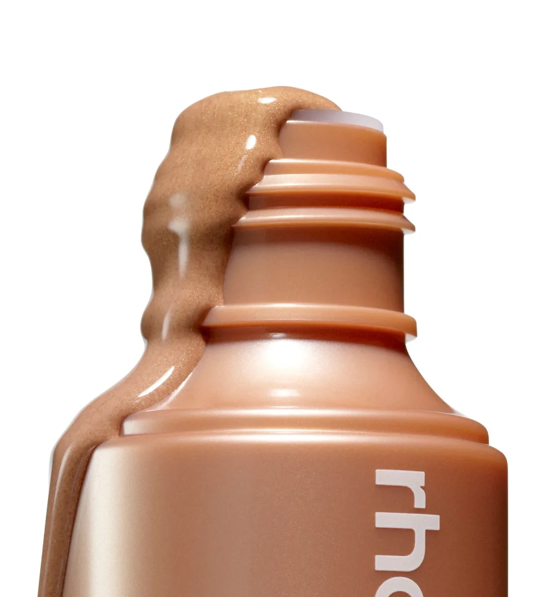 Rhode Highlight Milk — фото 2