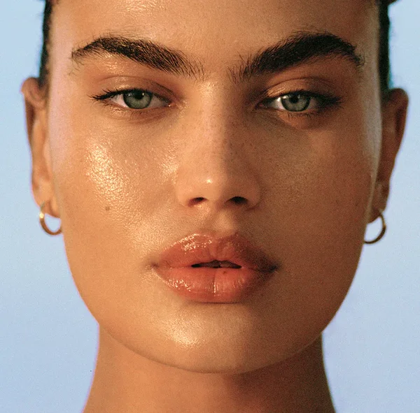 Jet Lag Skin Soothing Hydration Mist