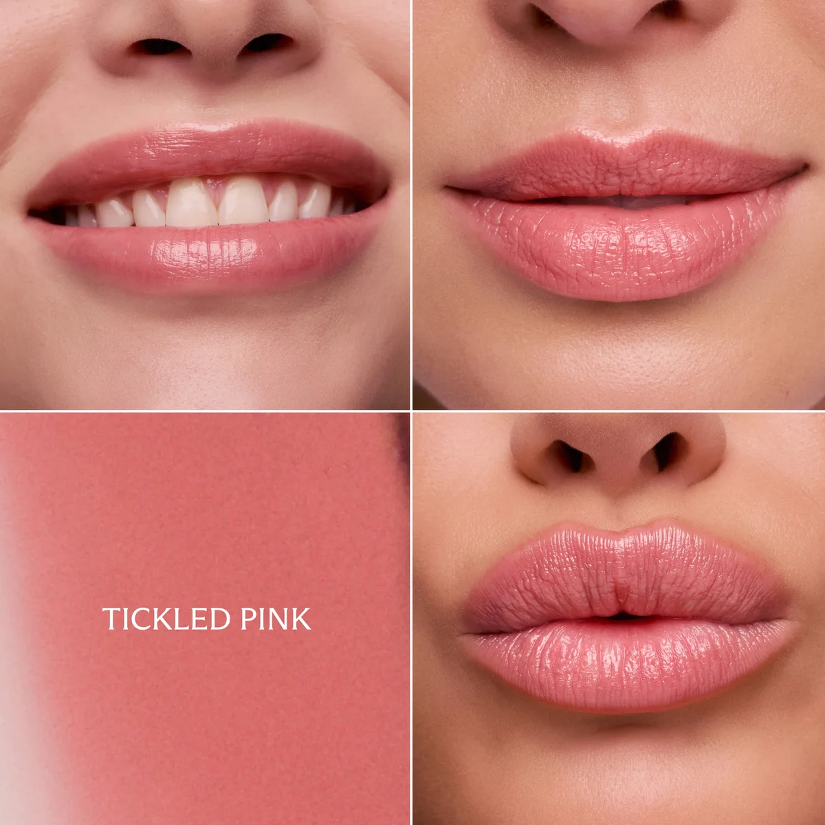 m.ph by Mary Phillips Lip Ciggy — фото 3
